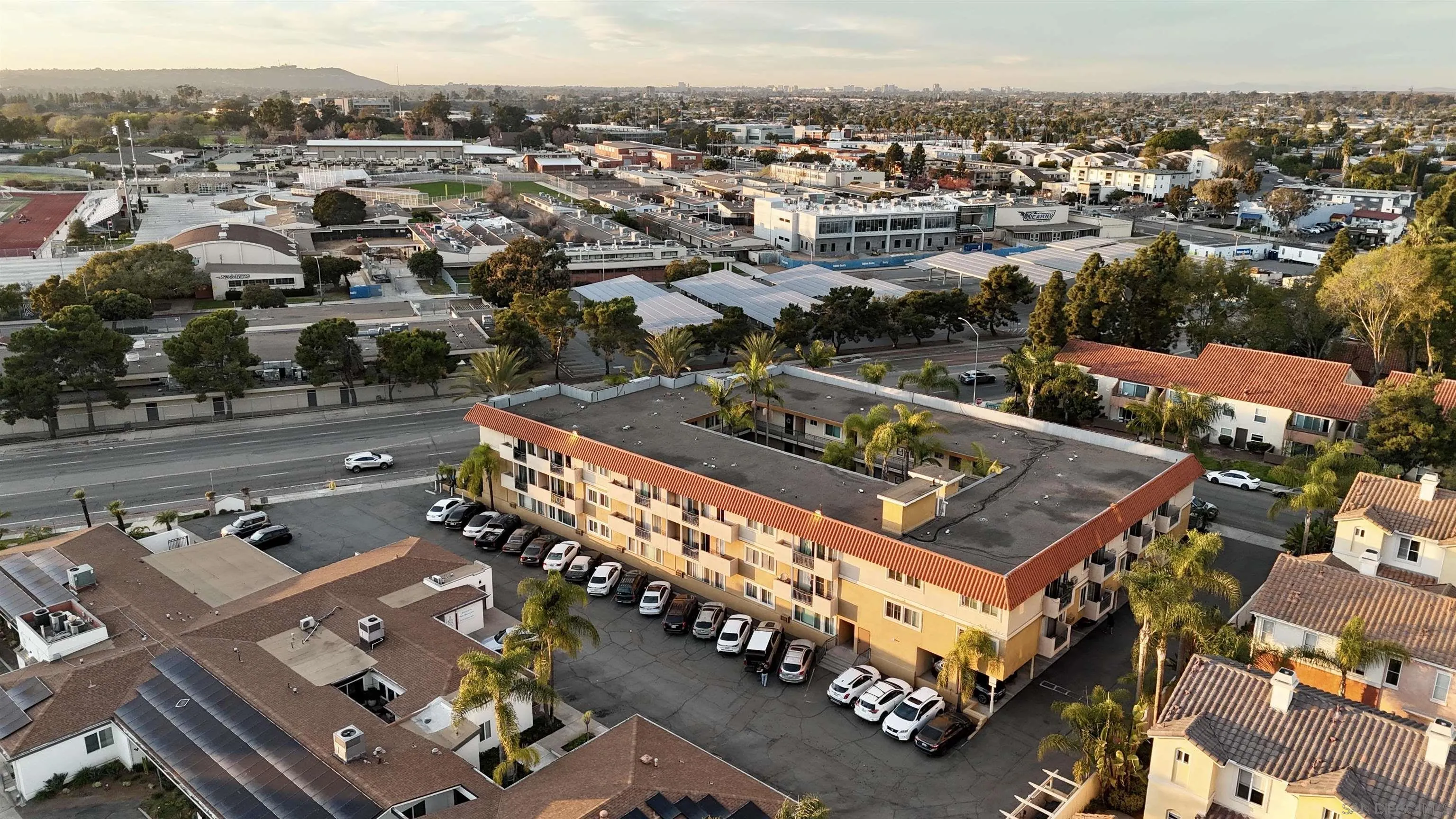 Photo #3: 250000796 Listing 
