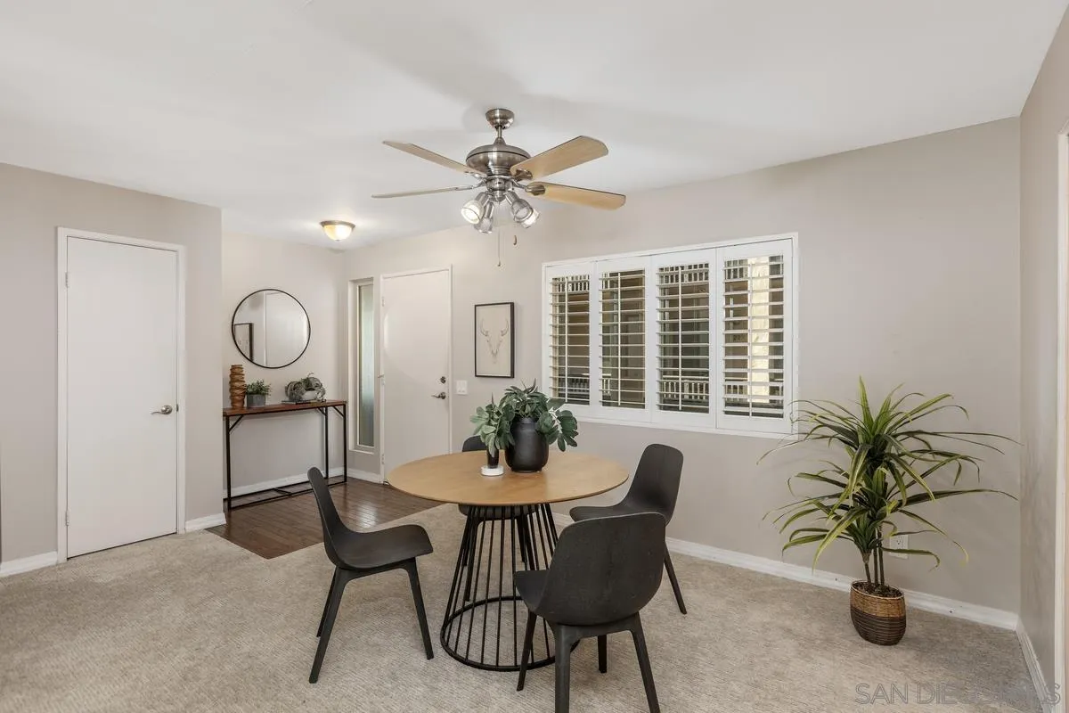 Photo #5: 250000830 Listing 
