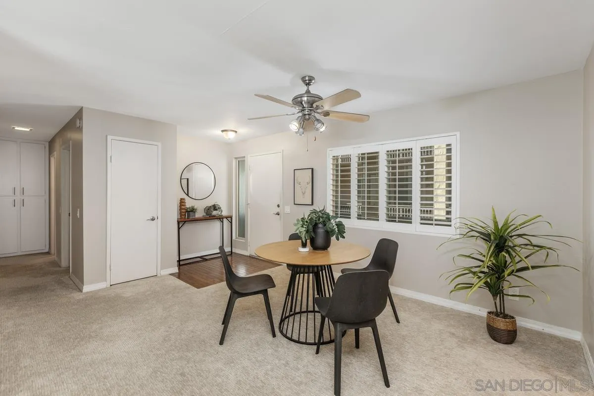 Photo #6: 250000830 Listing 