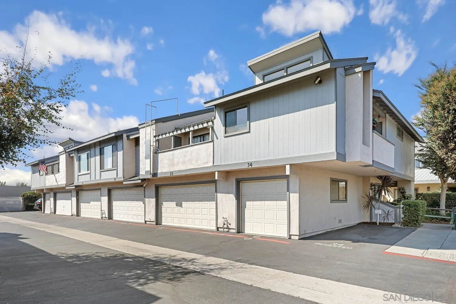 Photo #4: 250000850 Listing 