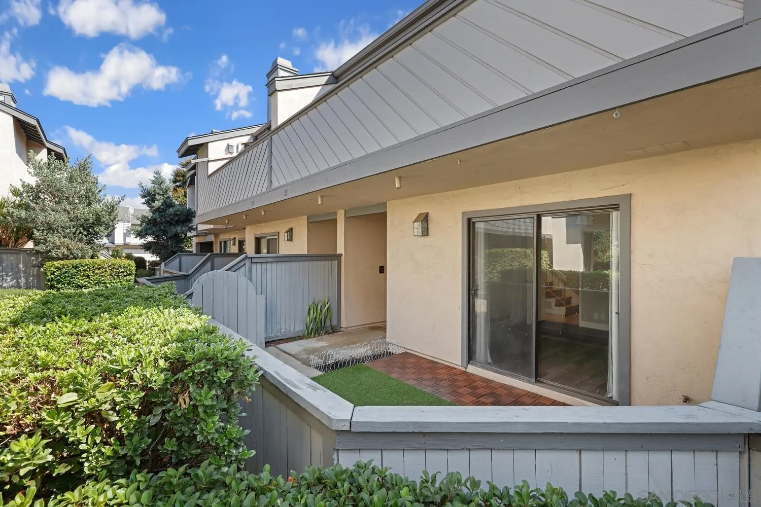 Photo #6: 250000850 Listing 