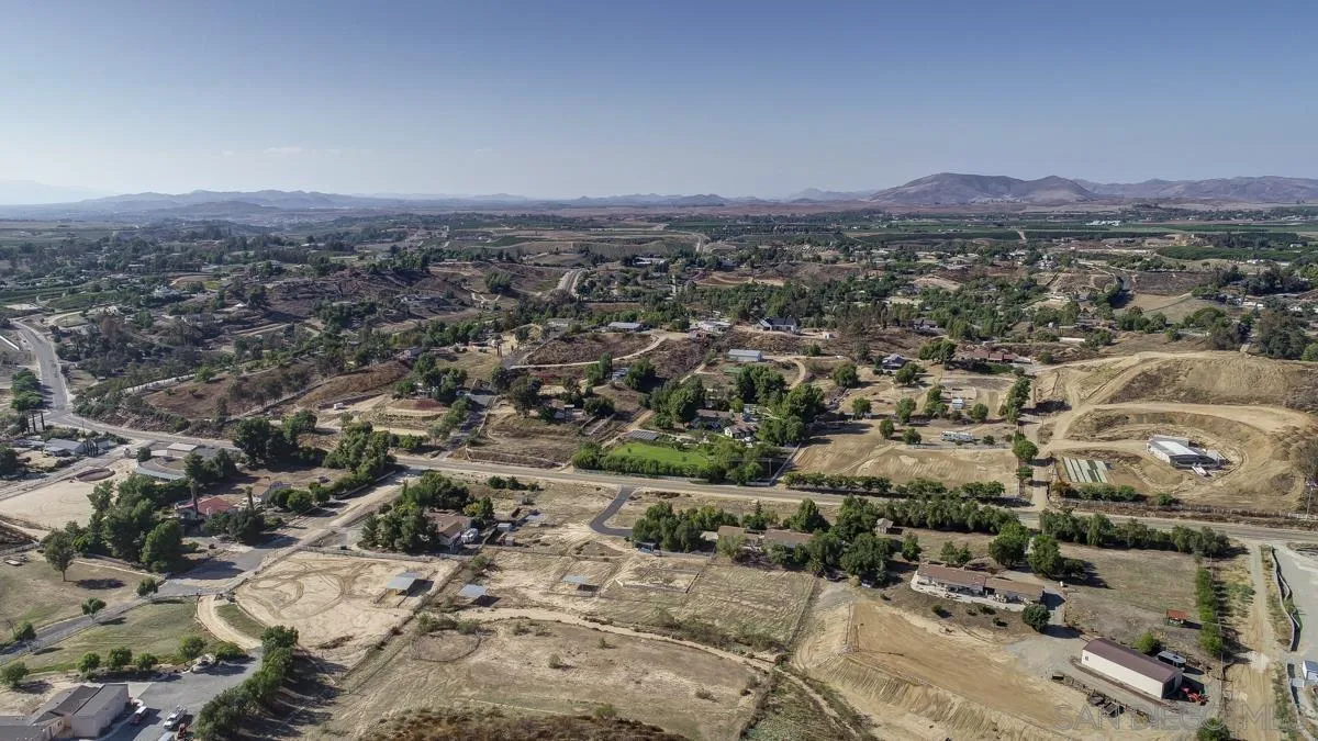 35298 Calle Campo, Temecula, CA 92592, photo 55