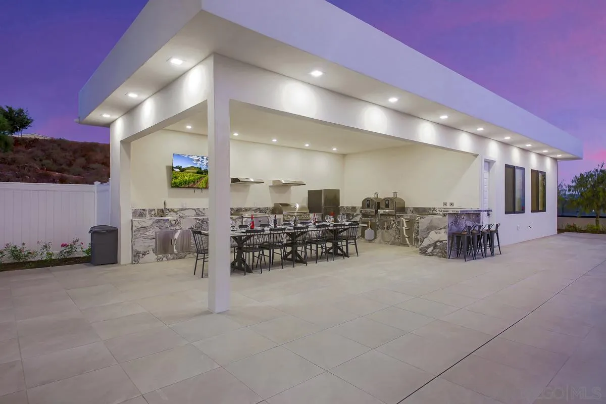 35298 Calle Campo, Temecula, CA 92592, photo 19