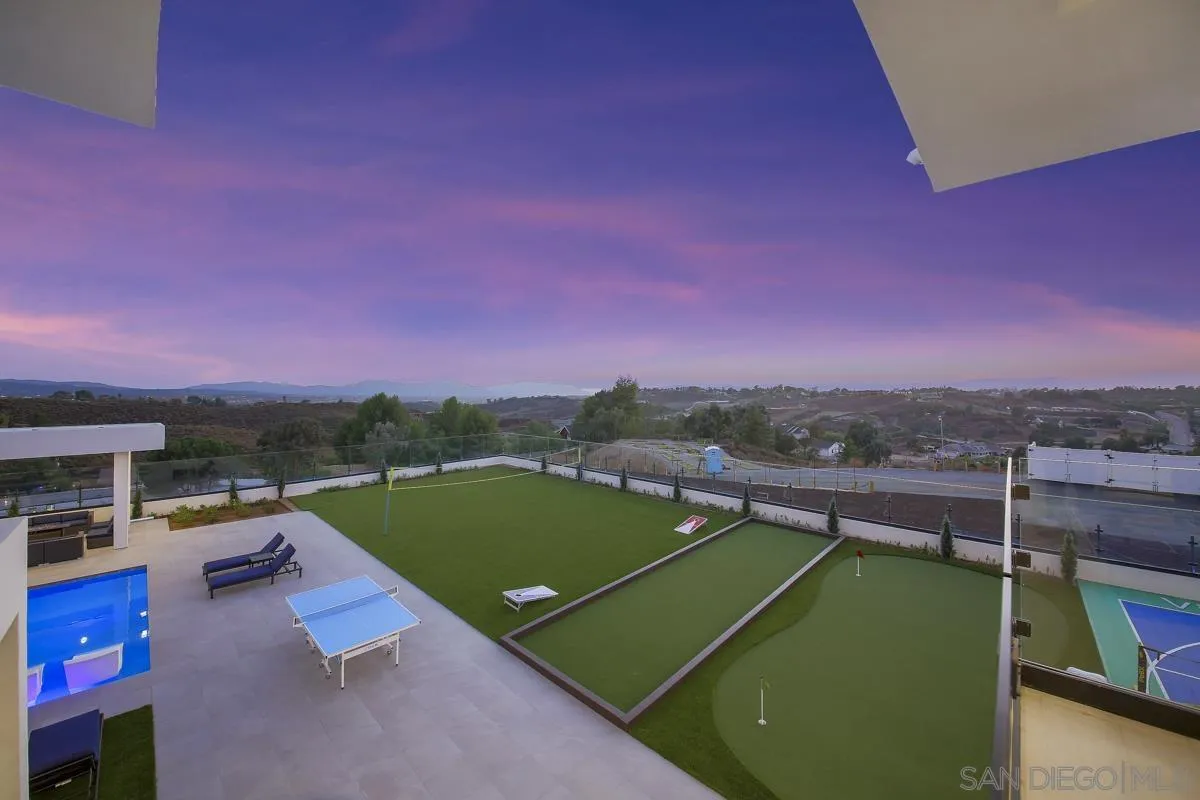 35298 Calle Campo, Temecula, CA 92592, photo 35