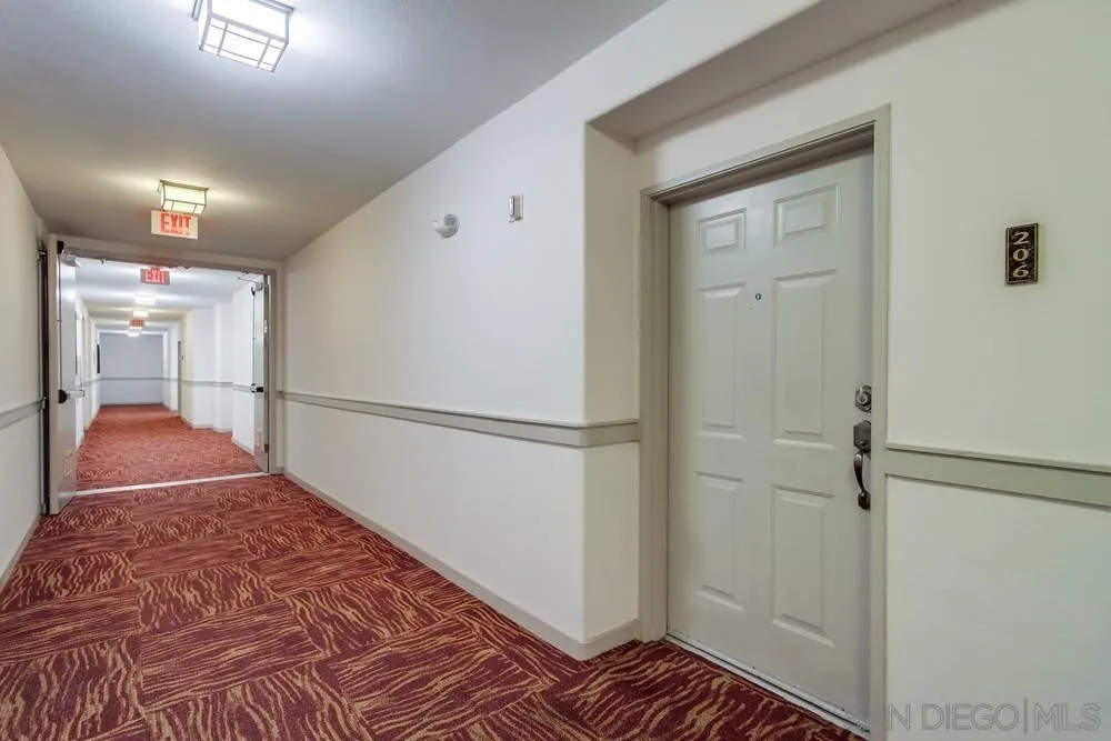 Photo #4: 250000867 Listing 