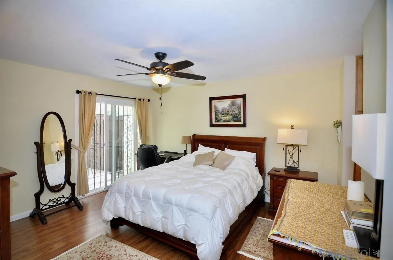 https://cdn.realtyfeed.com/cdn/127/250000949/61ba79a7c97f149f3d06009c1d312099.webp