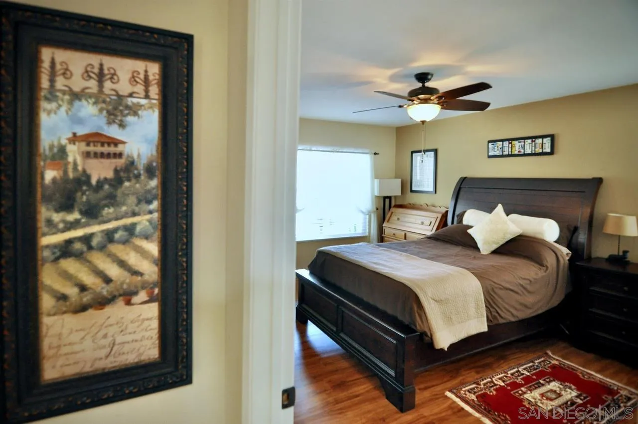https://cdn.realtyfeed.com/cdn/127/250000949/e54b15bf74b30ce63d5784fec5f25d65.webp