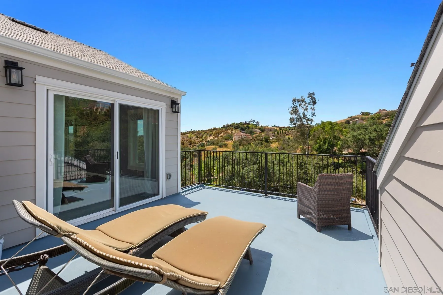 https://cdn.realtyfeed.com/cdn/127/250000994/2df07f3830251b4197fbb69804a74d8b.webp