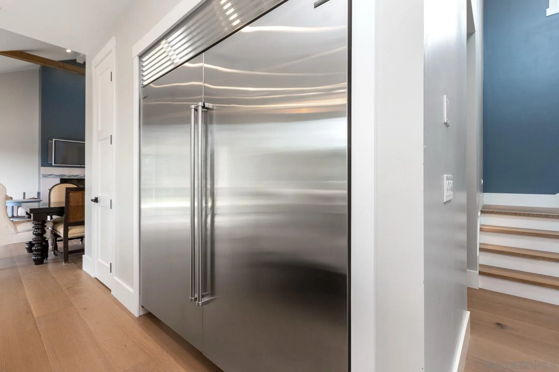 https://cdn.realtyfeed.com/cdn/127/250000994/3fd6910e580fe2303f7bdfe68ba7db31.webp