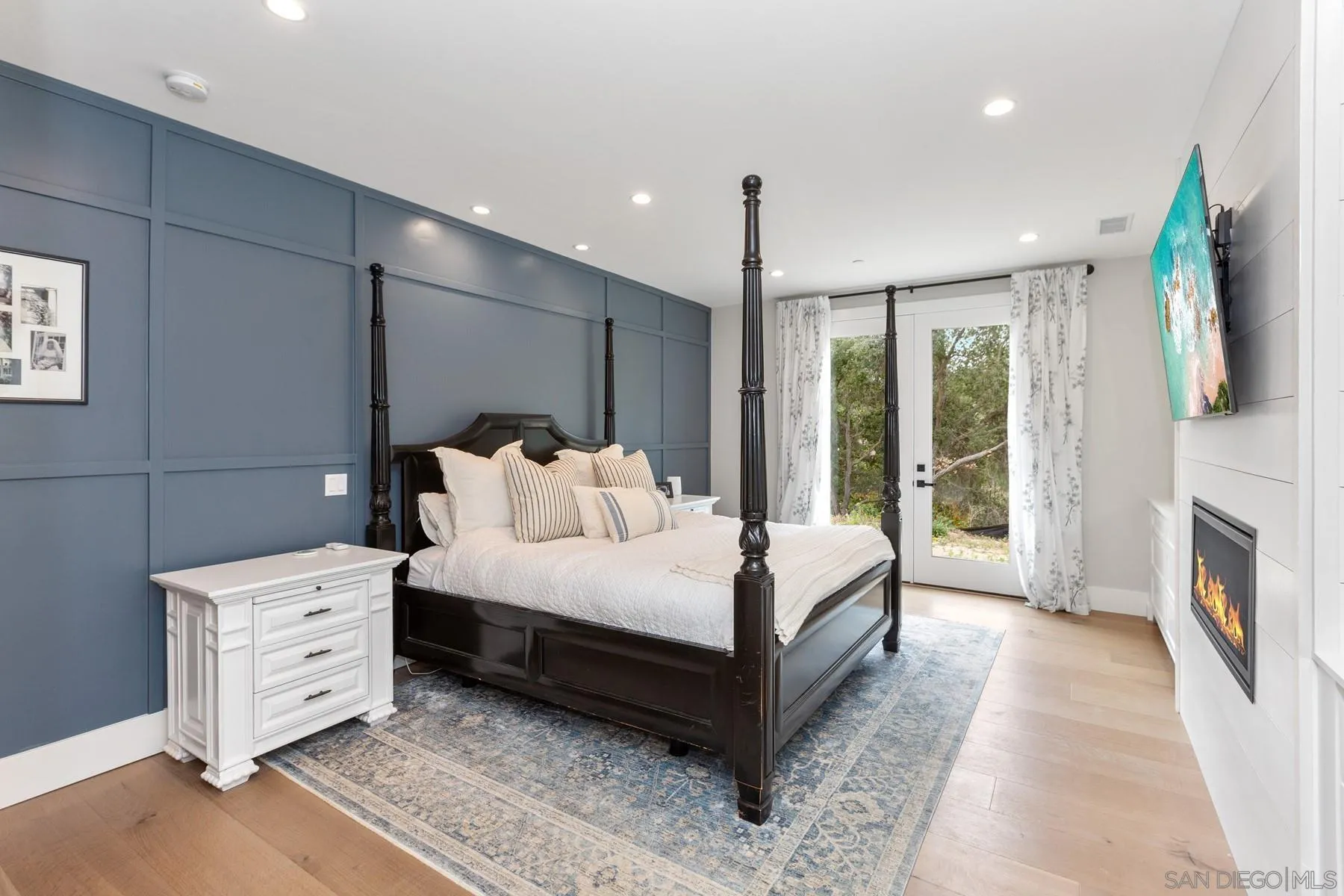 https://cdn.realtyfeed.com/cdn/127/250000994/45fd7cbd0a152d5fec273aa5f2569a57.webp