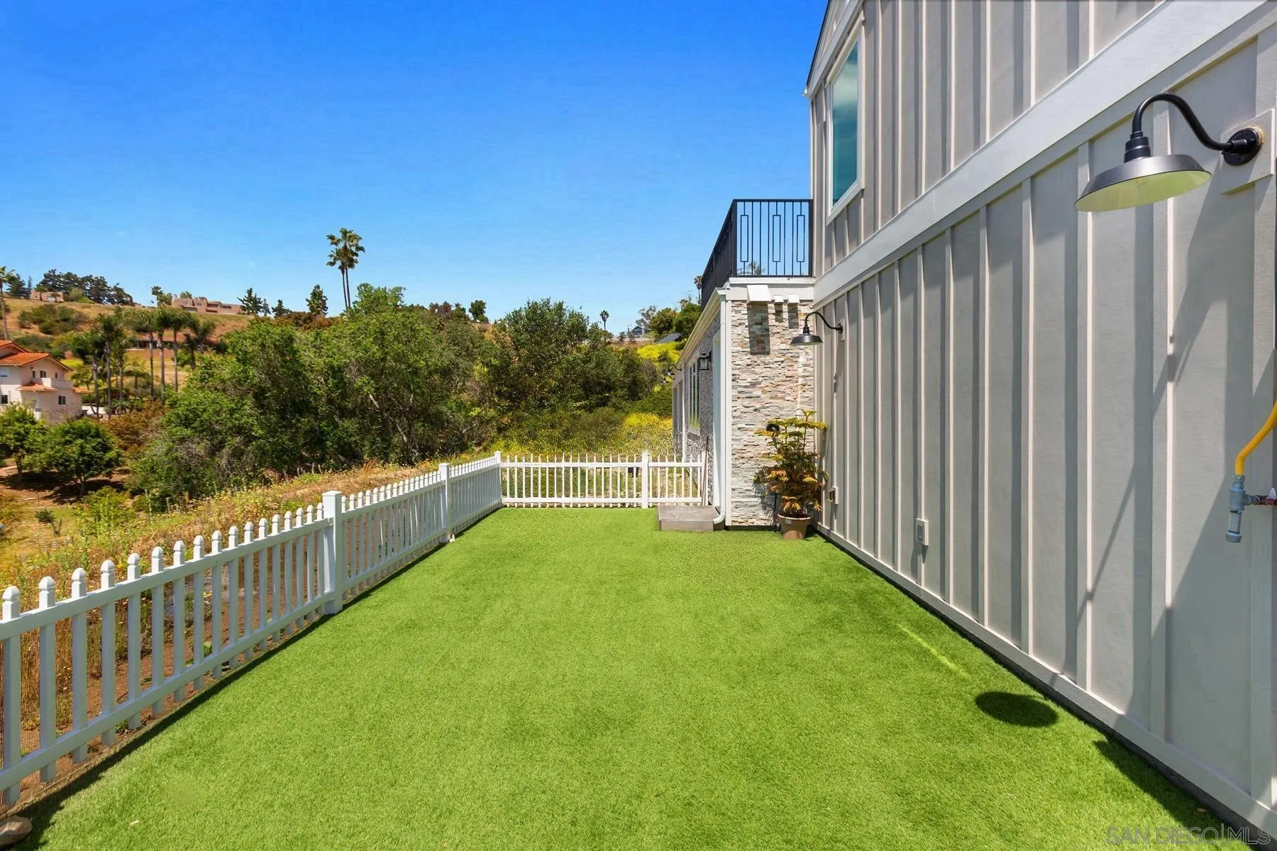 https://cdn.realtyfeed.com/cdn/127/250000994/6016eb8621e6f0061a269b1327f64658.webp
