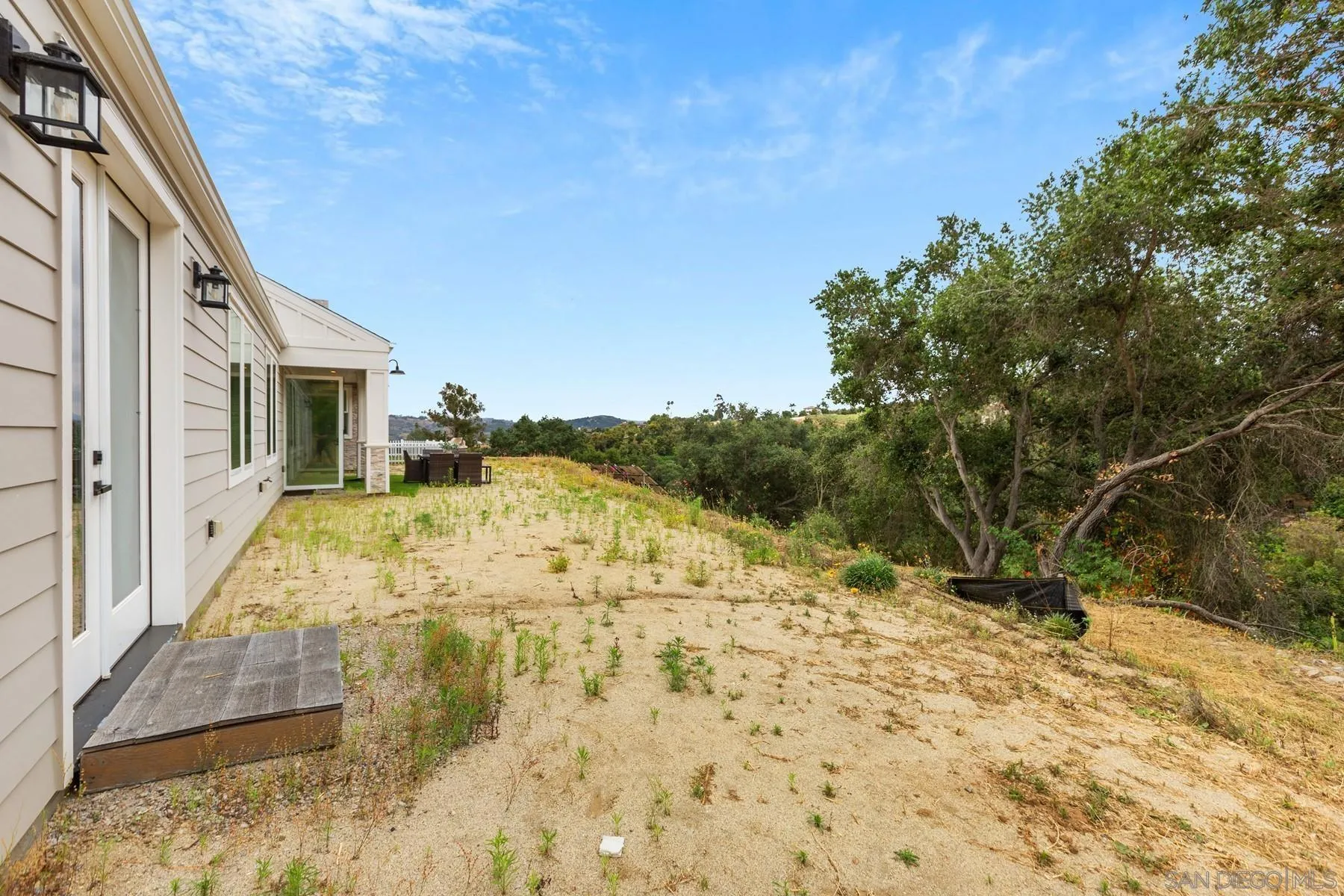 https://cdn.realtyfeed.com/cdn/127/250000994/658bc8bcf3056c7122d705f50668015d.webp