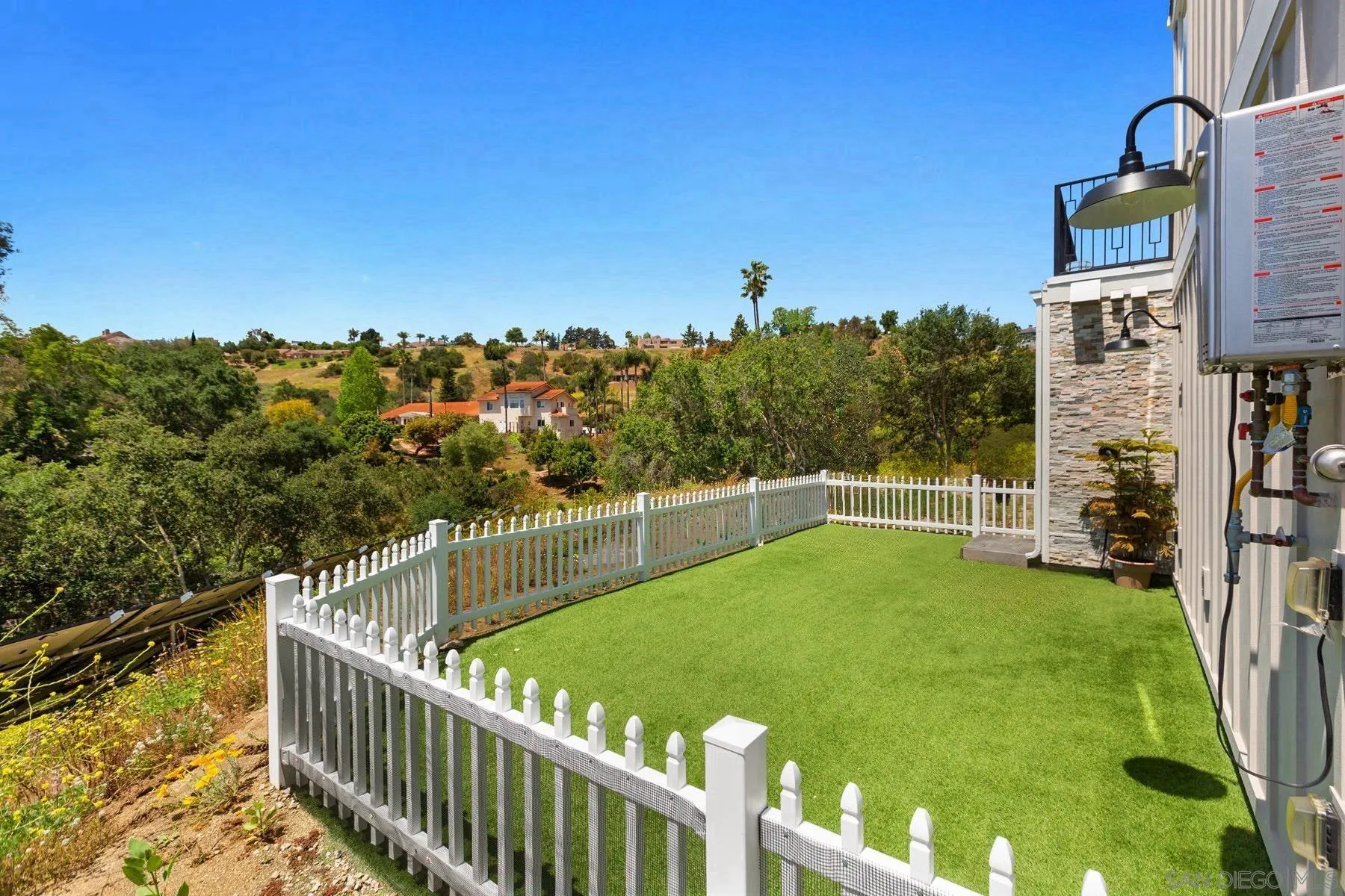 https://cdn.realtyfeed.com/cdn/127/250000994/711d0fe53df1f1ff349c55631cfd3a8e.webp