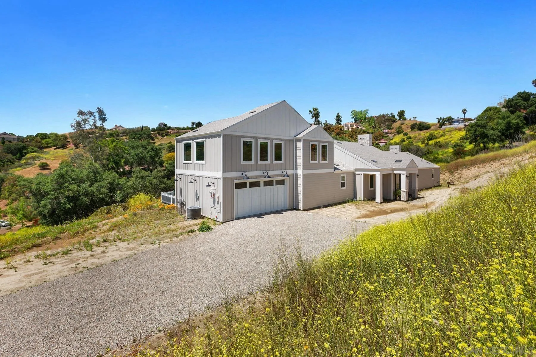 https://cdn.realtyfeed.com/cdn/127/250000994/89ddaf58708183e3f715f4cad19aafb4.webp