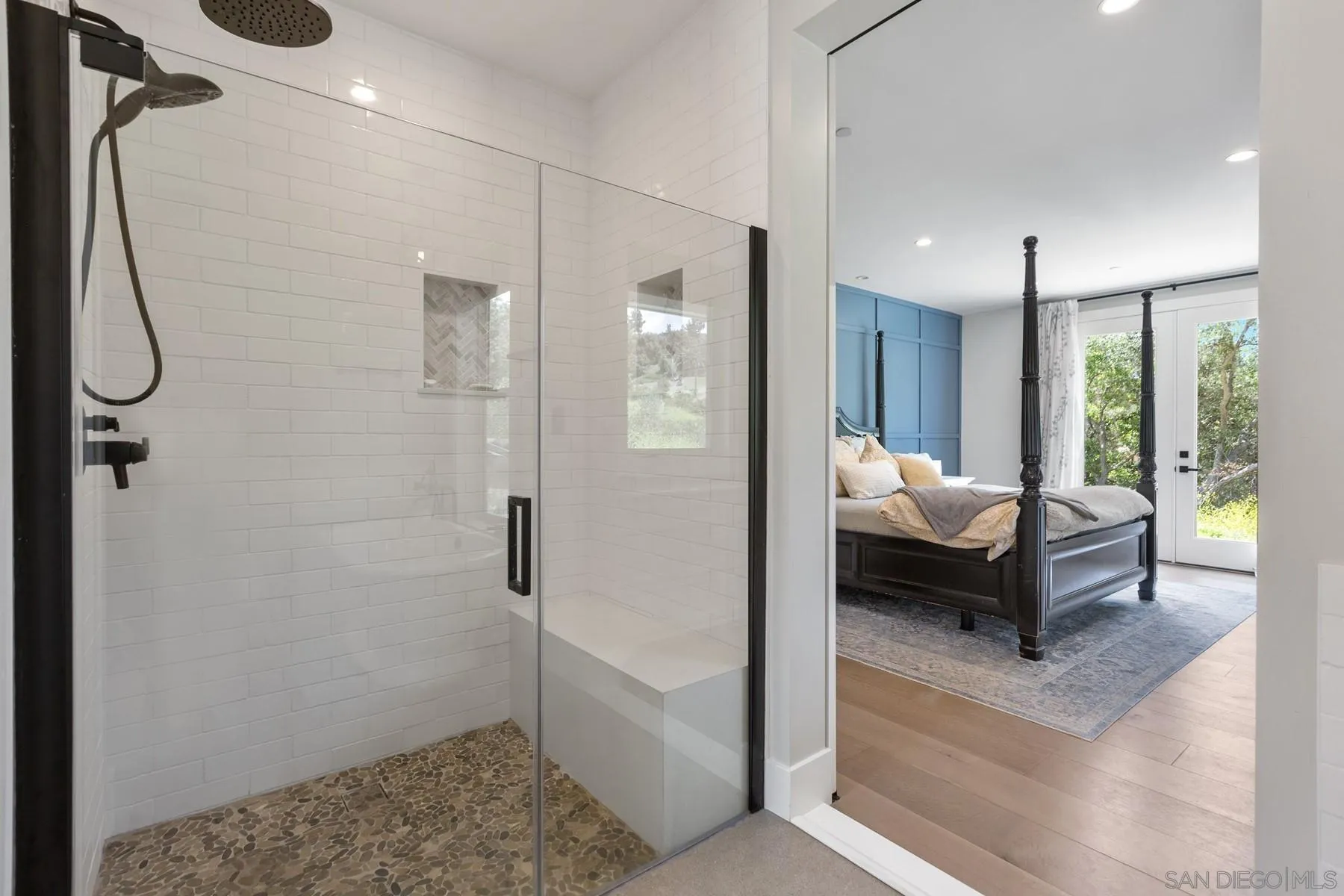 https://cdn.realtyfeed.com/cdn/127/250000994/a7361313265fa40f0825396217b82502.webp