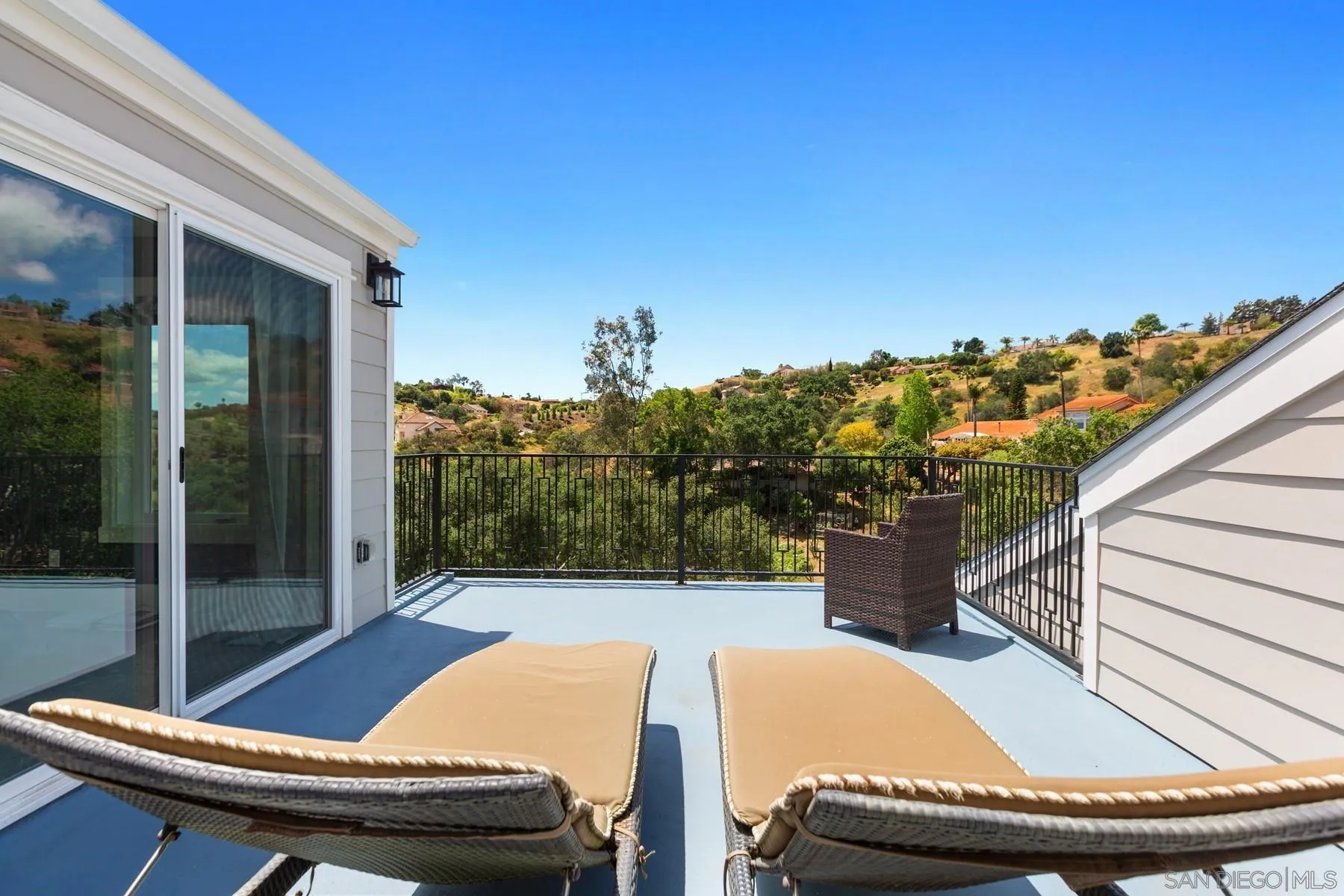 https://cdn.realtyfeed.com/cdn/127/250000994/aab3e5f430922e274e739de1449a56e7.webp