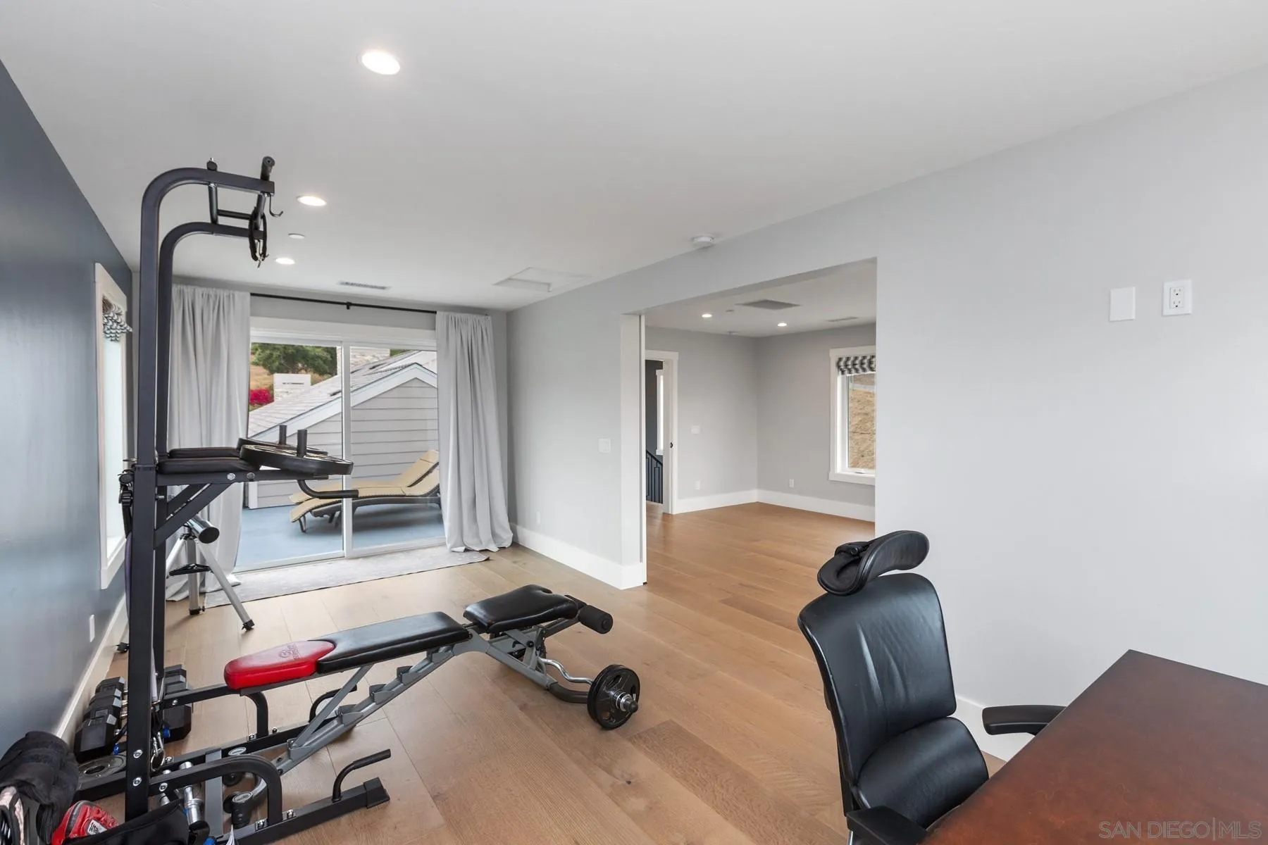 https://cdn.realtyfeed.com/cdn/127/250000994/ae0d542ccaa1073d3ba278248a00ff2f.webp