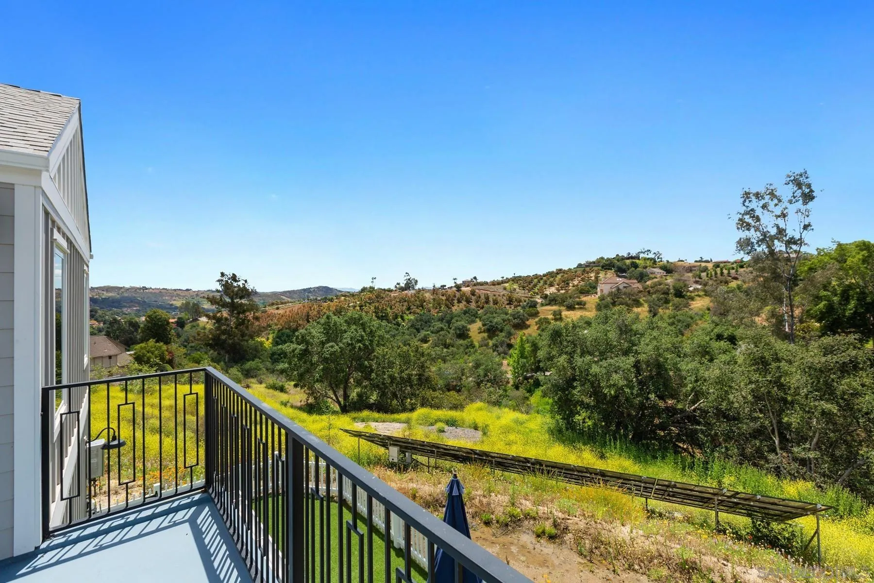https://cdn.realtyfeed.com/cdn/127/250000994/c5b3f866e08fa1af618b8b37515eab19.webp