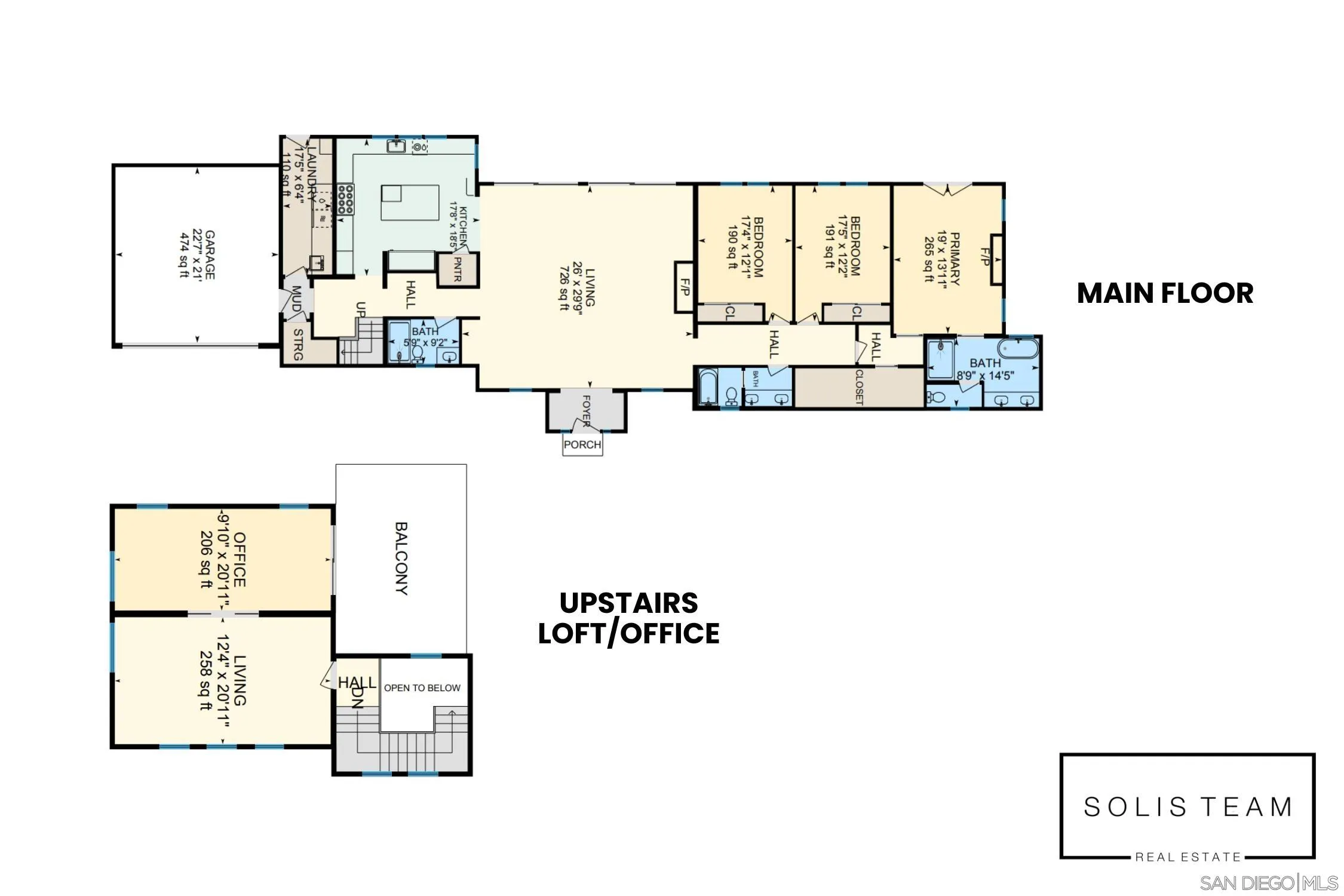 https://cdn.realtyfeed.com/cdn/127/250000994/fc7e29e6cb9784d9d3677d3932e3a150.webp