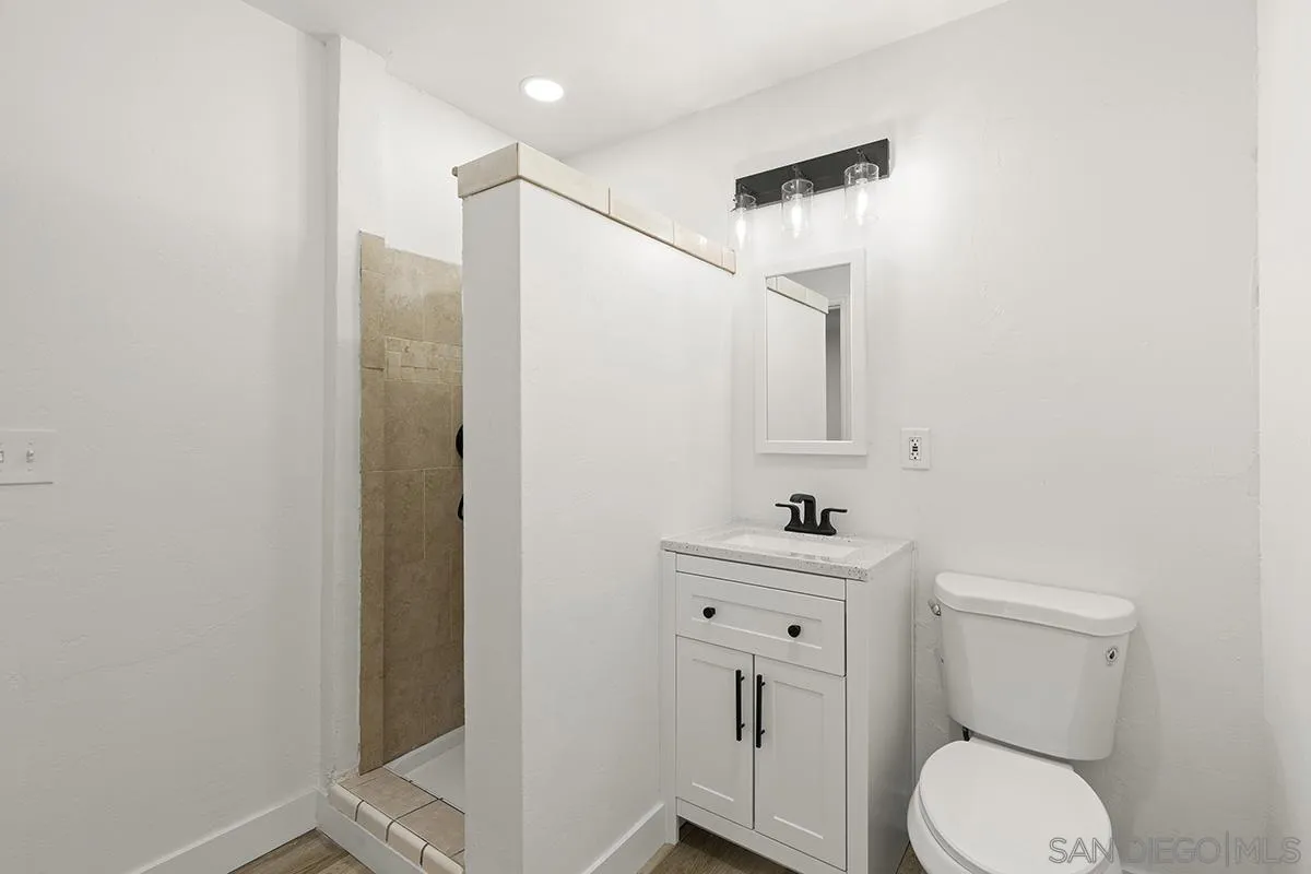 https://cdn.realtyfeed.com/cdn/127/250001002/04155b5f589edf0906adf7affe5ad420.webp