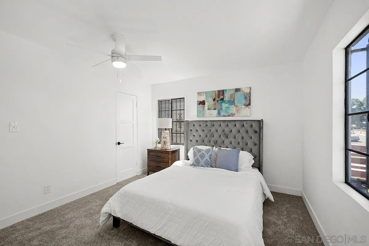 https://cdn.realtyfeed.com/cdn/127/250001002/0961c1385b841fbde36b3d0154caddb6.webp