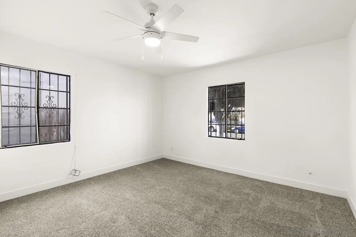 https://cdn.realtyfeed.com/cdn/127/250001002/111b992599012ccddad2a58bba48e989.webp