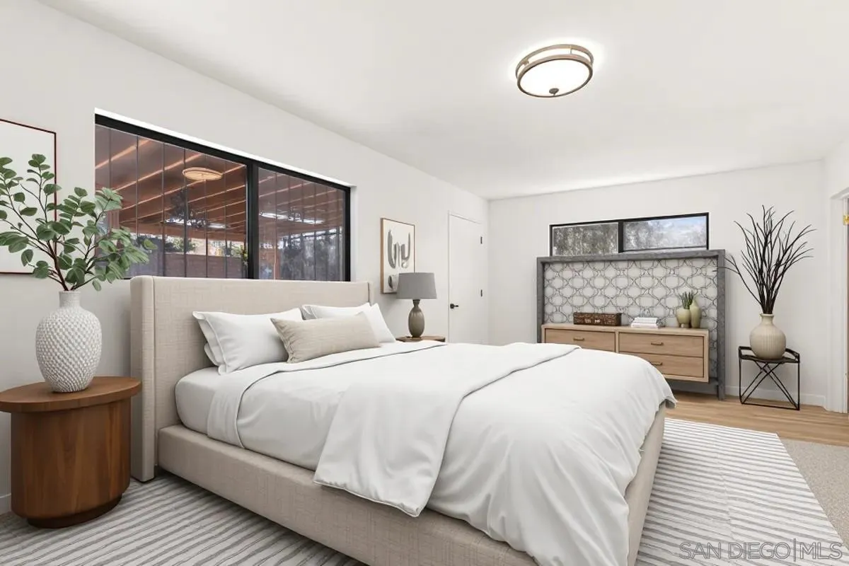 https://cdn.realtyfeed.com/cdn/127/250001002/11a41f3c72da8a8a69036e5b4272dd90.webp