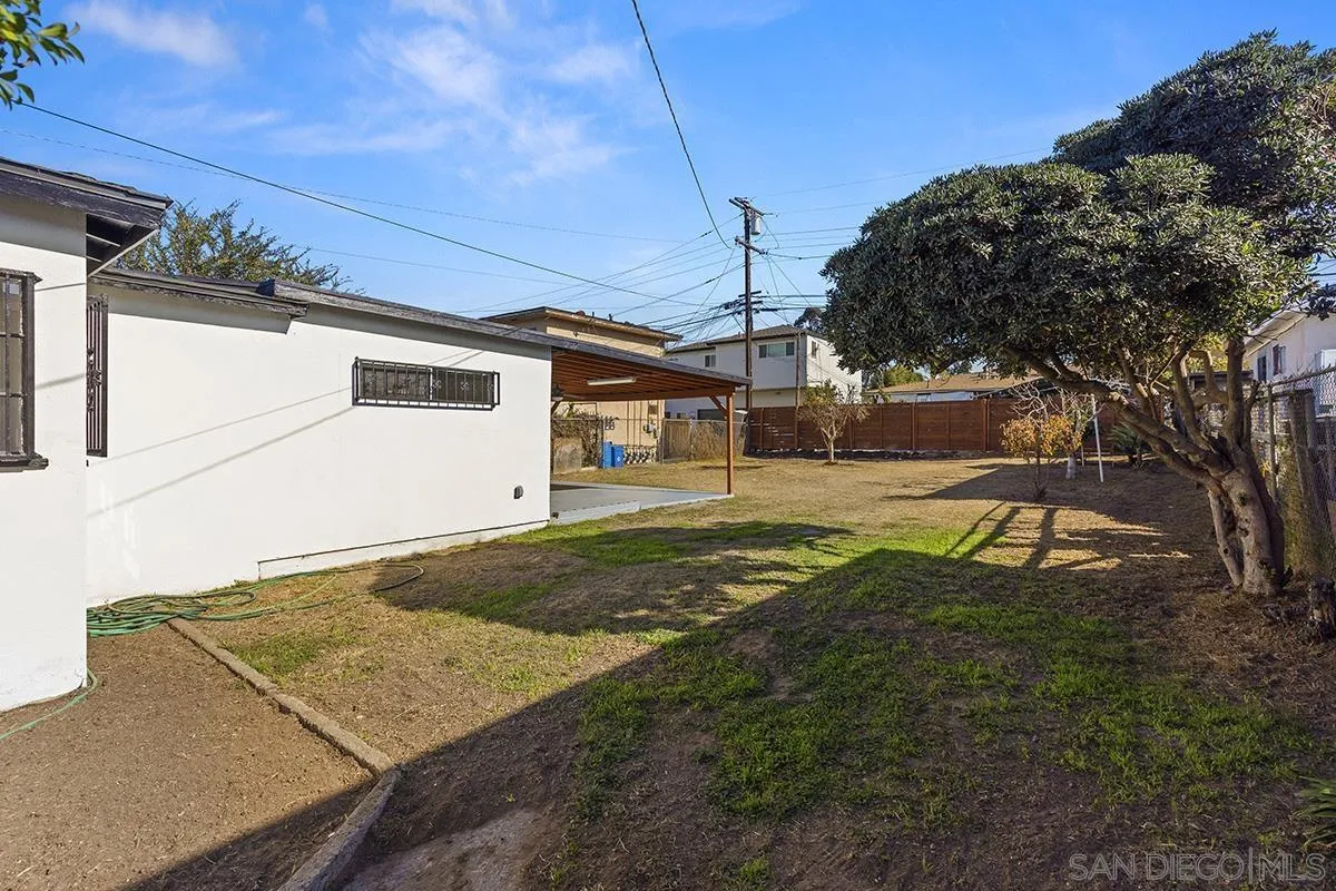 https://cdn.realtyfeed.com/cdn/127/250001002/13c78ab4780e1bf454b7255ebb6a1db9.webp