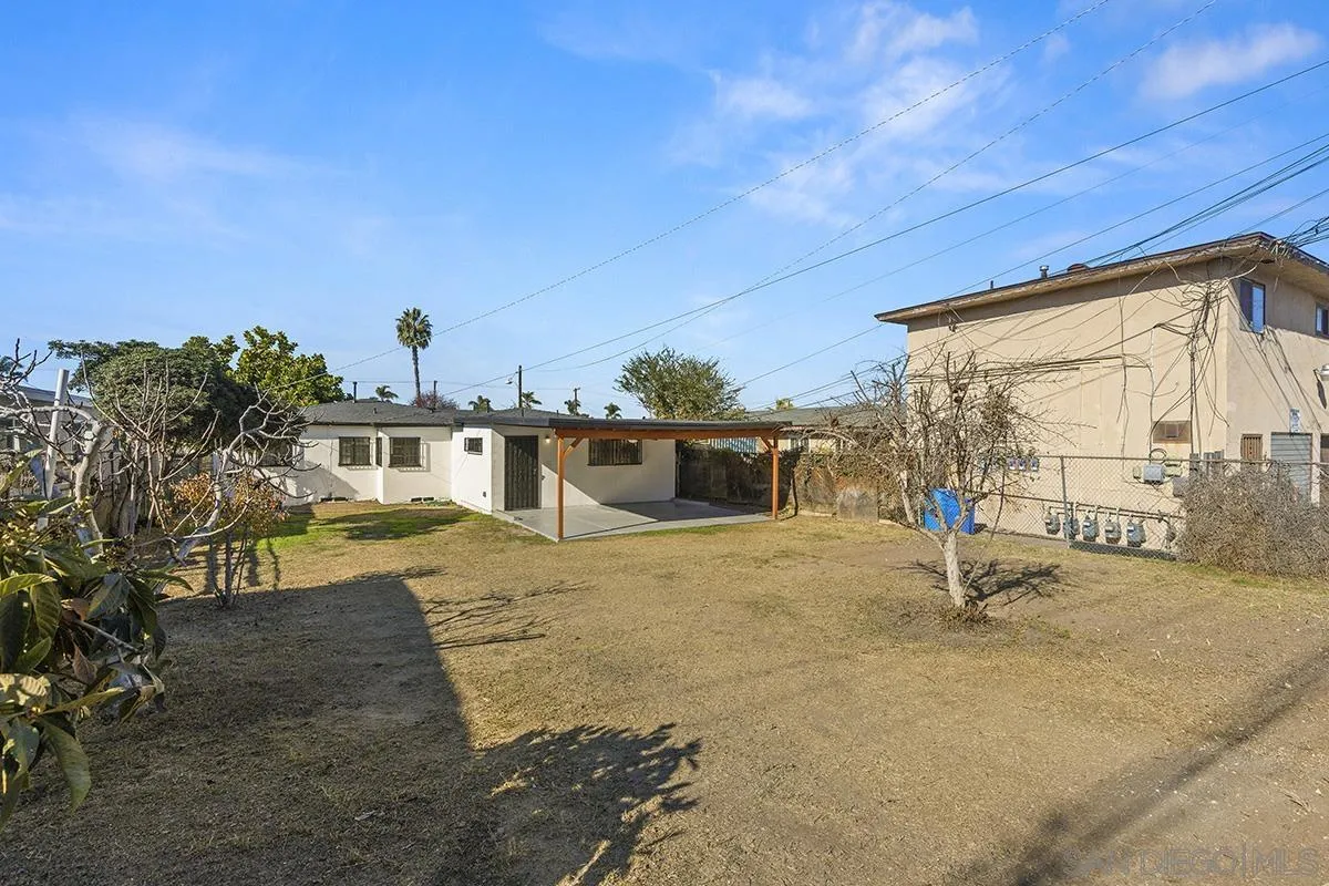 https://cdn.realtyfeed.com/cdn/127/250001002/259ca379231136b1c1dc43feffd7a4da.webp