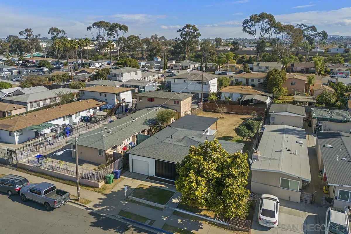 https://cdn.realtyfeed.com/cdn/127/250001002/2a3934527cdcad0e9e9d9206eaba0ad3.webp