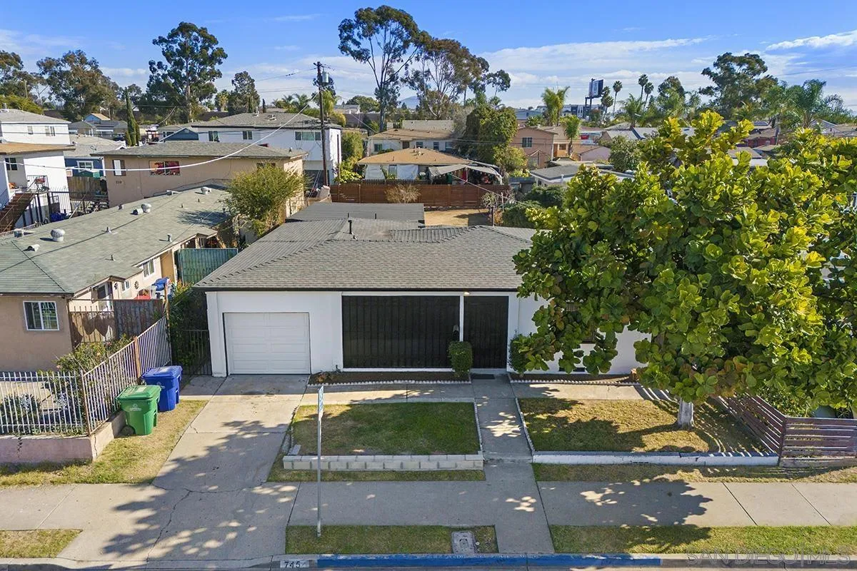 https://cdn.realtyfeed.com/cdn/127/250001002/3161c2b059918929d1e204c6873d9e94.webp