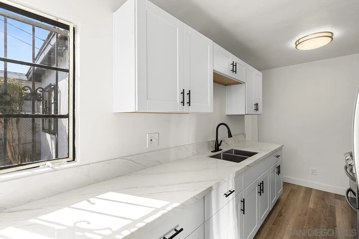 https://cdn.realtyfeed.com/cdn/127/250001002/344f0e12a5e90d4ed55a31fe4f89d407.webp