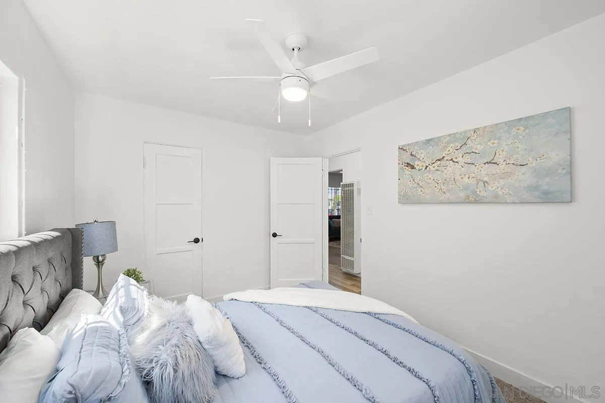 https://cdn.realtyfeed.com/cdn/127/250001002/3cc902a7b72a688d936742b89c651e85.webp