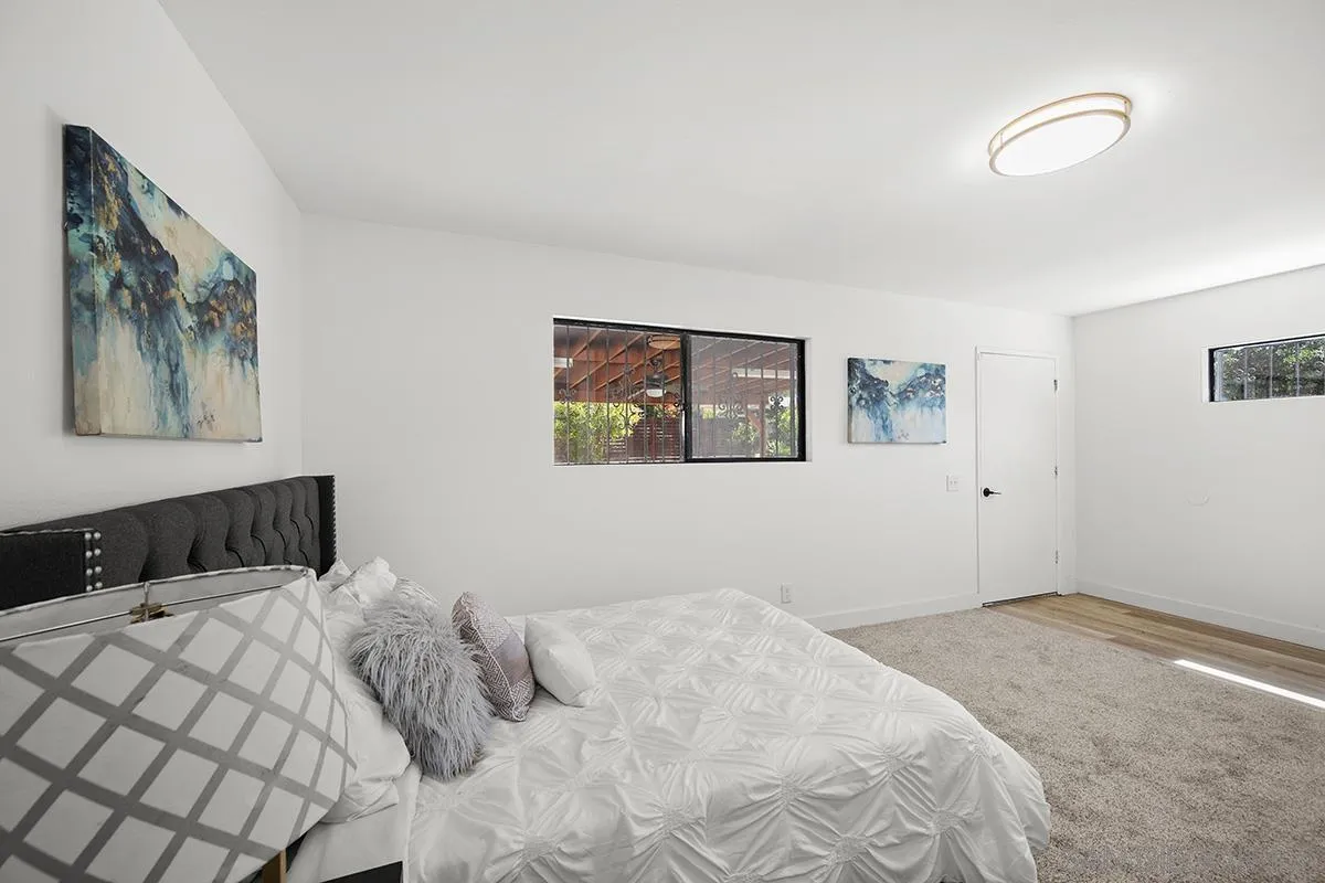 https://cdn.realtyfeed.com/cdn/127/250001002/4388991acf5a0114f84c77d6e3dee0fc.webp