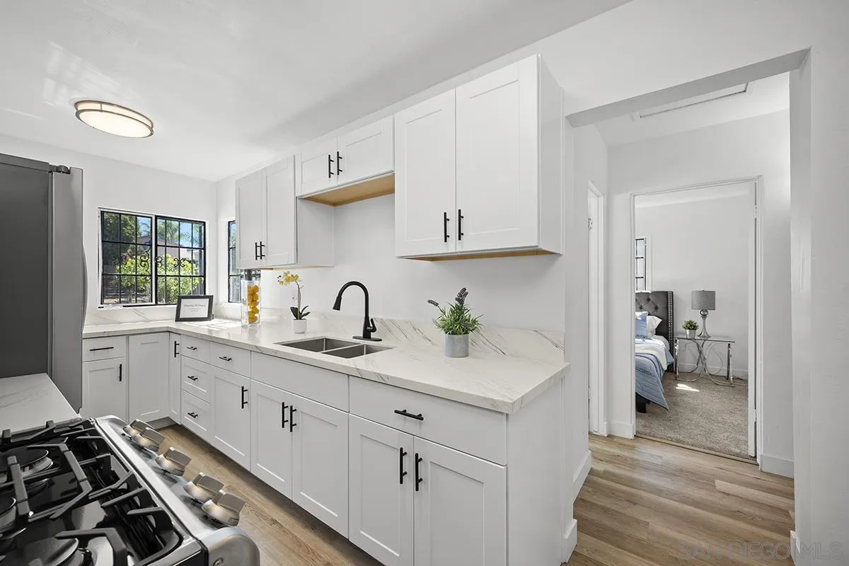 https://cdn.realtyfeed.com/cdn/127/250001002/4753b78fcad54cbb9b087edeabb2d2da.webp