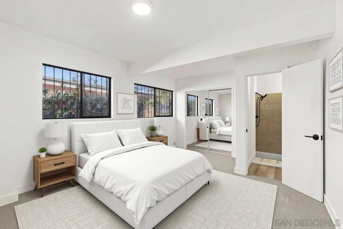 https://cdn.realtyfeed.com/cdn/127/250001002/4e0fd16ff99ff8fe3909af4f1fe5b963.webp