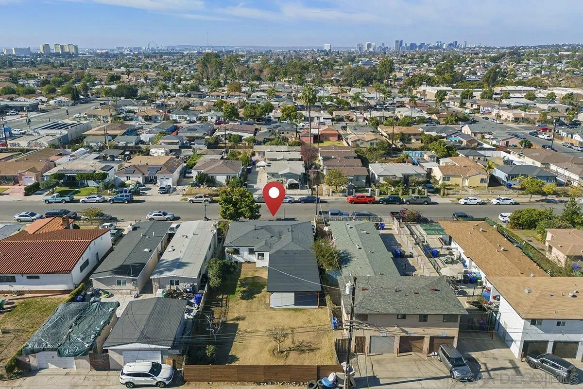 https://cdn.realtyfeed.com/cdn/127/250001002/61798255f23fda8217418c51e25abb62.webp