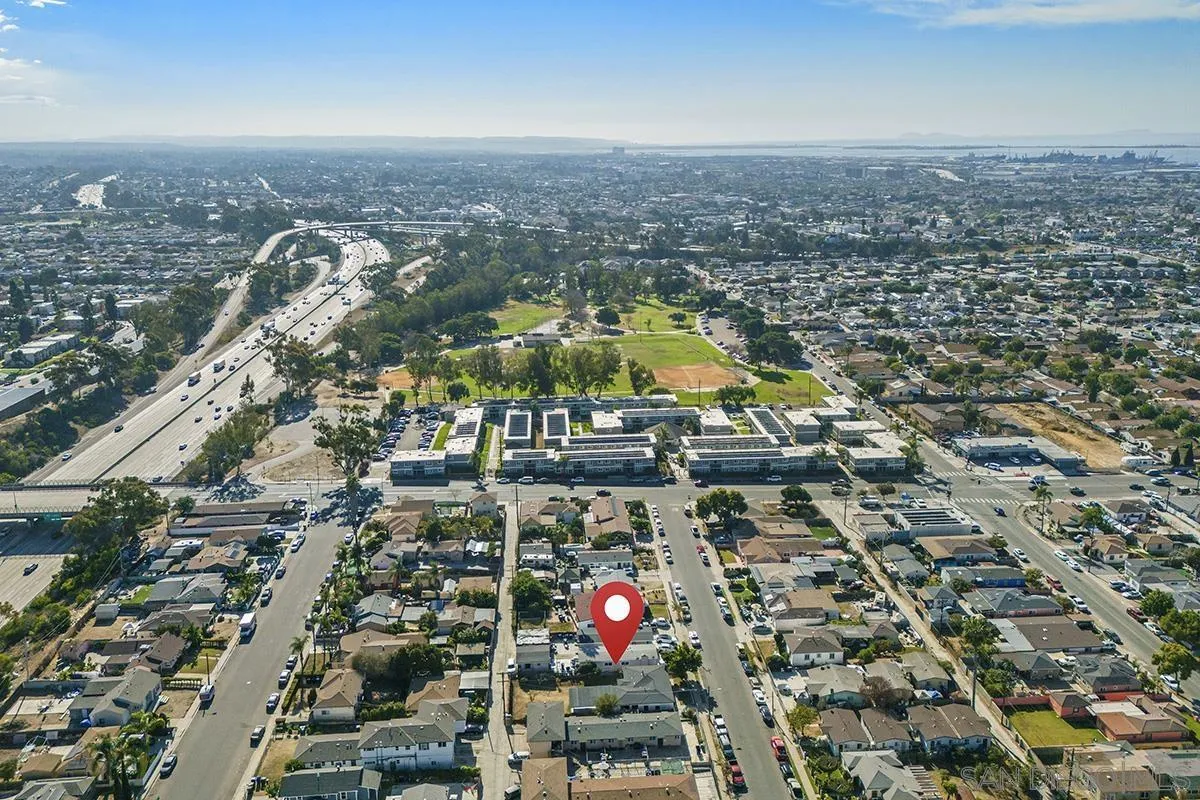 https://cdn.realtyfeed.com/cdn/127/250001002/6df5272246f2e090df9dd4b085195033.webp