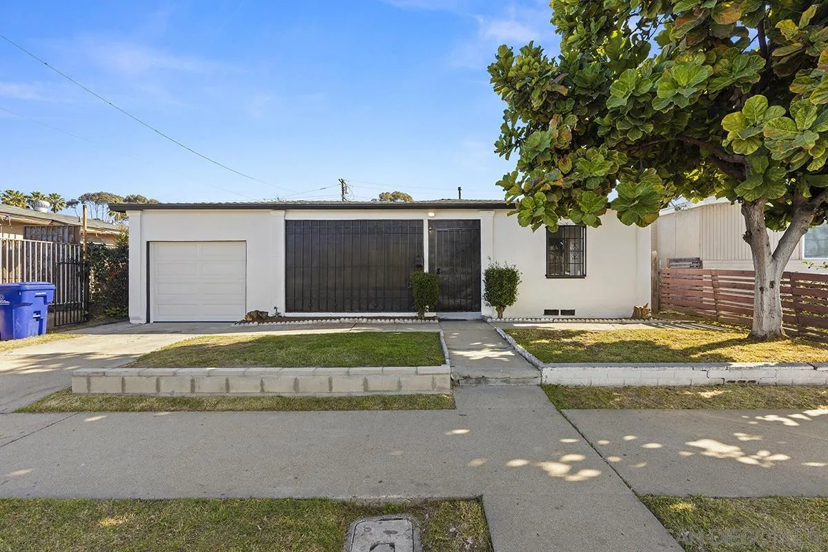 https://cdn.realtyfeed.com/cdn/127/250001002/6fc580e18a767cd62f5fc640df10a6c7.webp