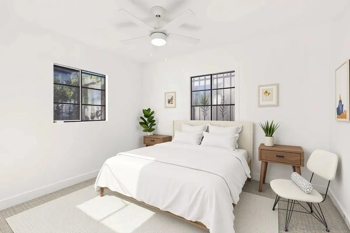 https://cdn.realtyfeed.com/cdn/127/250001002/6ff8e32cdceec9c81456798b28f11f94.webp