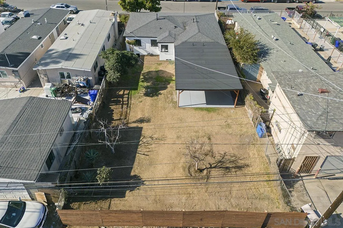 https://cdn.realtyfeed.com/cdn/127/250001002/7866b70ec839d9d1bda6cb21bd13b490.webp