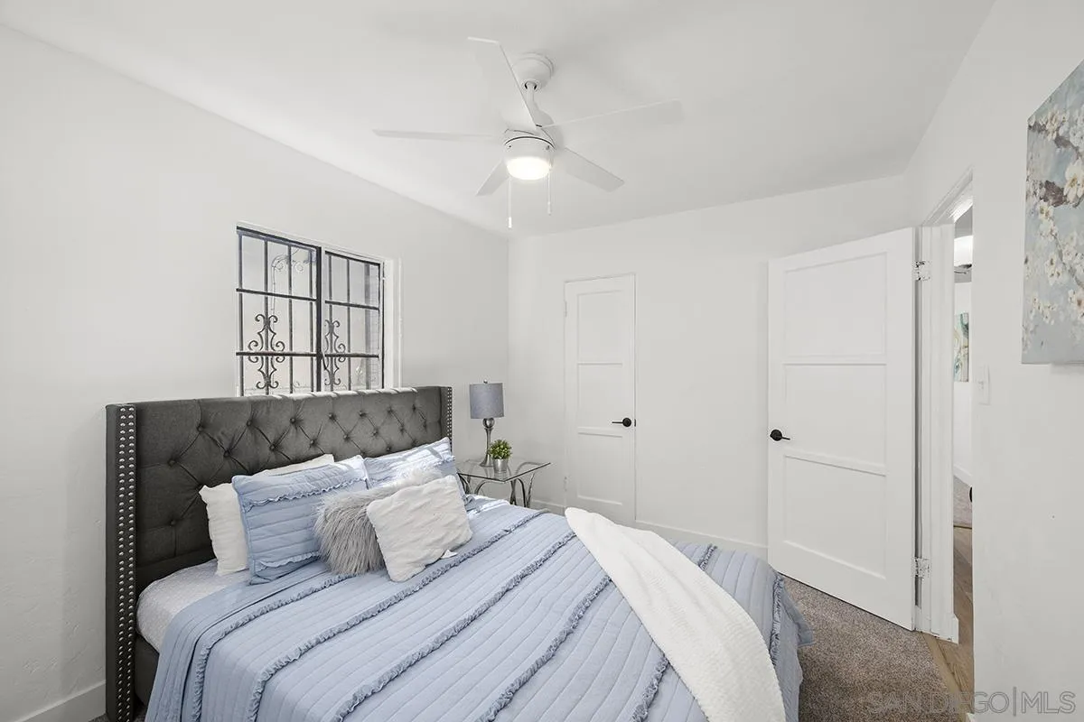 https://cdn.realtyfeed.com/cdn/127/250001002/7d8bba02da2c4760eb1d7ca9204f68d3.webp