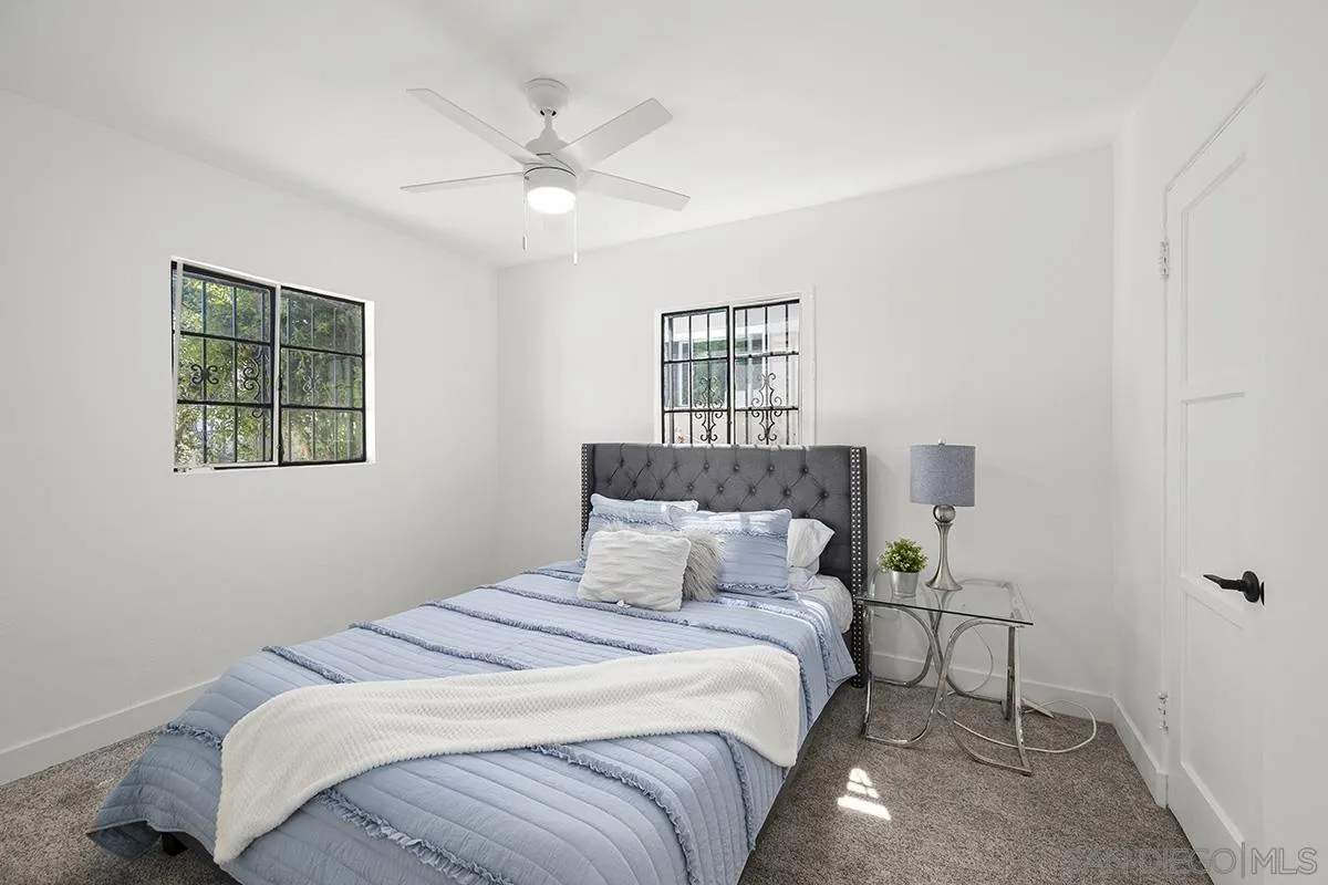 https://cdn.realtyfeed.com/cdn/127/250001002/86a7d21245df9246508cfc1102fe991b.webp