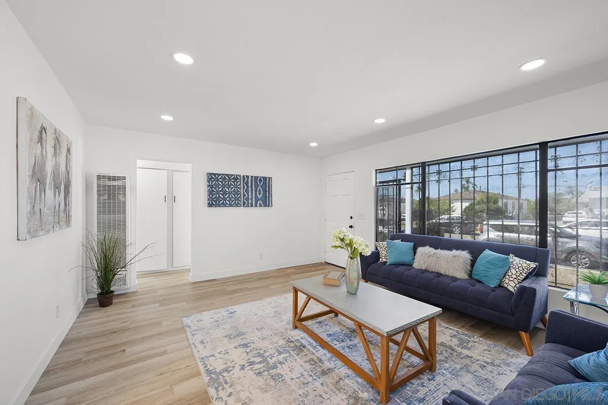 https://cdn.realtyfeed.com/cdn/127/250001002/906be5bf931d64354793e41aa7b24175.webp