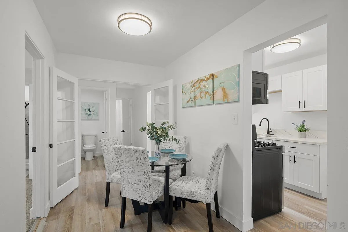 https://cdn.realtyfeed.com/cdn/127/250001002/908ddadfad2edf7ea56c71cdadf30e00.webp