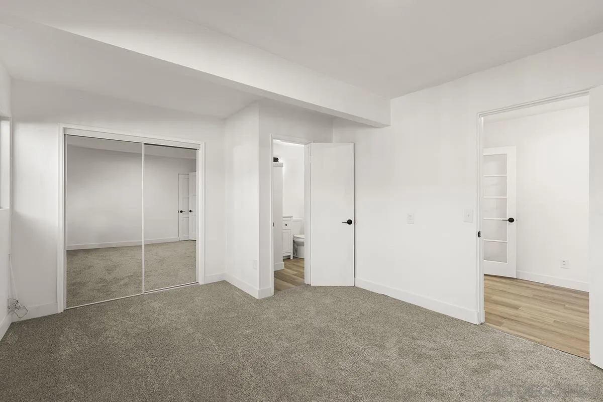 https://cdn.realtyfeed.com/cdn/127/250001002/95e20652a48fffc8fb82104f1b8dfe70.webp