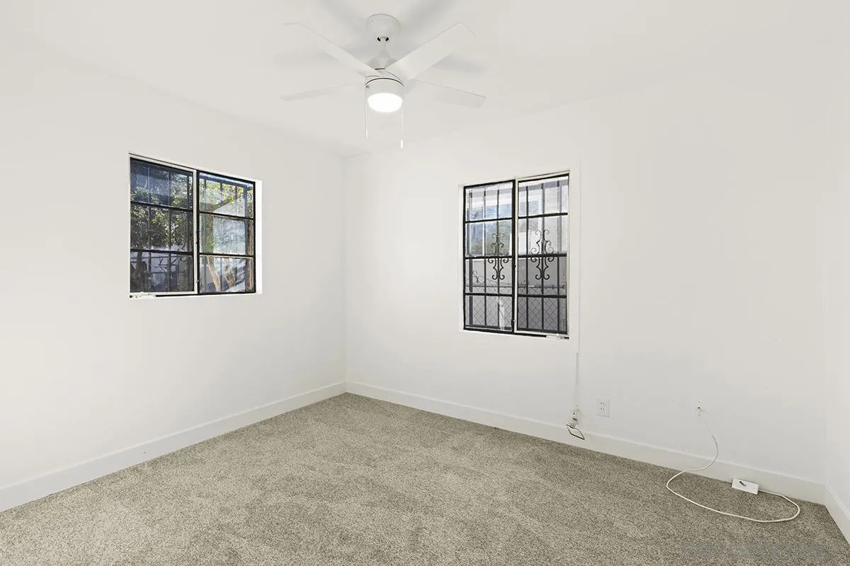 https://cdn.realtyfeed.com/cdn/127/250001002/a4b8dc6ec16f8184ed4f179477499967.webp
