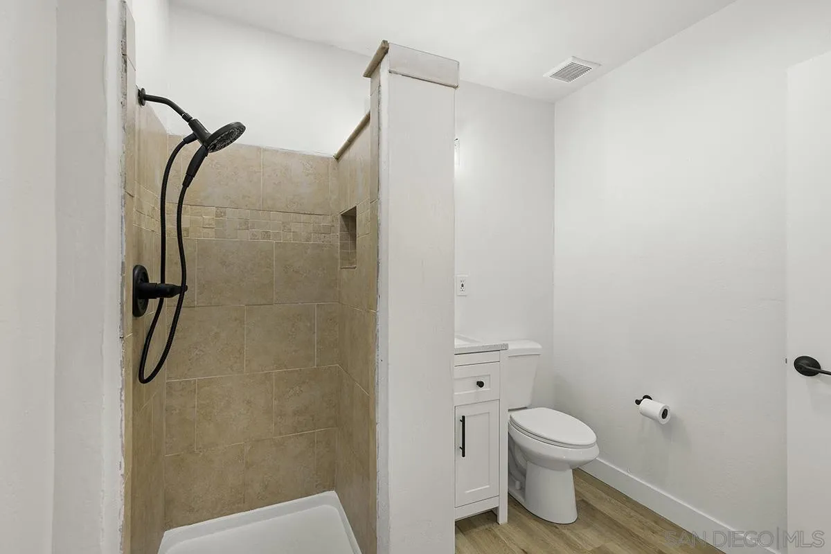 https://cdn.realtyfeed.com/cdn/127/250001002/a92ad9776c7ab45799e7c76da5e4d9f4.webp