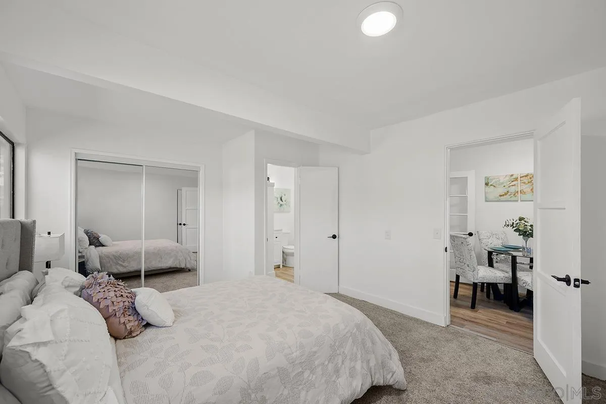 https://cdn.realtyfeed.com/cdn/127/250001002/ae280fcb7c3ac3a2aceeba12ba631b8d.webp