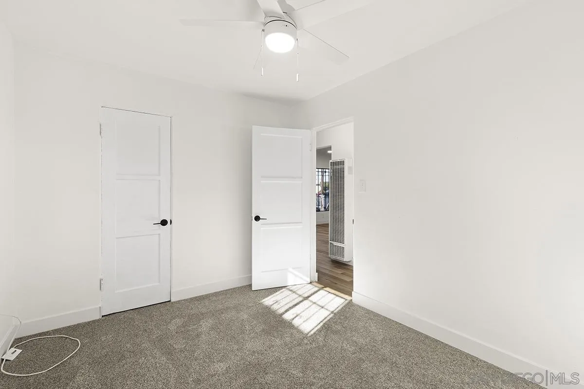 https://cdn.realtyfeed.com/cdn/127/250001002/b07b9d926810b8b1d44cc57bd3676f5d.webp